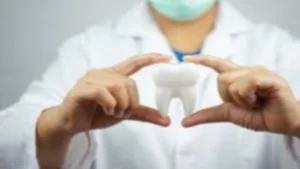 clareamento dental é um dos procedimentos mais procurados pelos nossos pacientes Dentista em CIDADE DEZ
