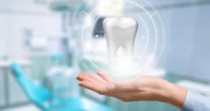 Lentes de contato dentais aplicadas por nossos especialistas Dentista em CIDADE DEZ