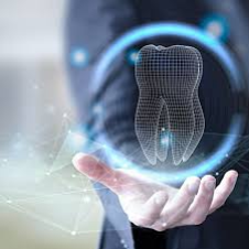 Aplicação de selantes dentários para prevenção de cáries em pacientes jovens Dentista em CIDADE DEZ