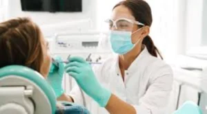 Atendimento especializado em odontopediatria Dentista em CIDADE DEZ