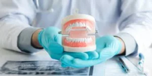Odontologia Digital ajudam a manter a saúde bucal em dia Dentista em CIDADE DEZ.