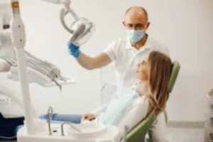 Tecnologia digital aplicada na odontologia Dentista em CIDADE DEZ