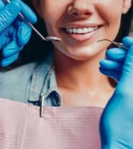 Imagem digital para dentistas Dentista em CIDADE DEZ.