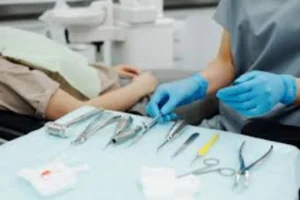 Ortodontia preventiva para crianças e adolescentes Dentista em CIDADE DEZ