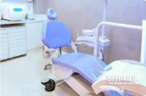 Tratamento para apneia do sono e ronco Dentista em CIDADE DEZ