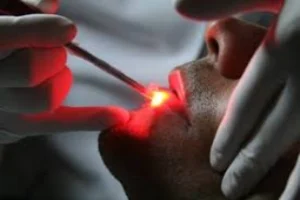 Tratamentos odontológicos adaptados para pacientes com necessidades especiais Dentista em CIDADE DEZ.