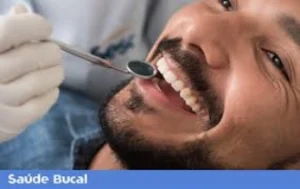 Cuidados humanizados para pacientes com necessidades especiais Dentista em CIDADE DEZ