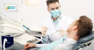 Procedimentos de harmonização orofacial para rejuvenescimento facial Dentista em CIDADE DEZ