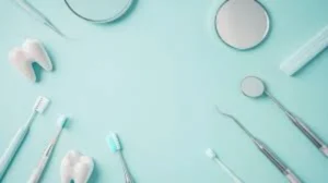 Preenchimento com ácido hialurônico para definição facial e rejuvenescimento Dentista em CIDADE DEZ