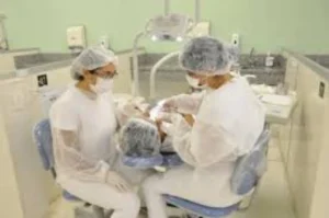 Scanner intraoral para capturas precisas e sem desconforto Dentista em CIDADE DEZ