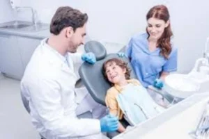 Cuidados pós-operatórios essenciais para uma boa recuperação após cirurgias odontológicas Dentista em CIDADE DEZ.
