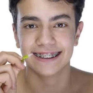 Atendimento de urgência para resolver problemas odontológicos com rapidez e segurança Dentista em CIDADE DEZ