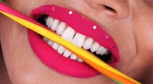 Cirurgias periodontais para tratar casos avançados de periodontite Dentista em CIDADE DEZ