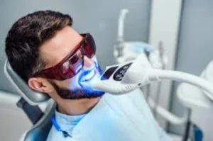 Tratamentos odontológicos minimamente invasivos para preservar a estrutura dental natural Dentista em CIDADE DEZ