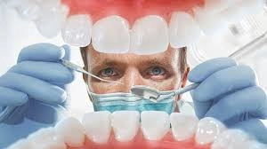 Aplicação de selantes dentários para crianças Dentista em CIDADE DEZ