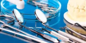 Tratamento de gengivite grave Dentista em CIDADE DEZ