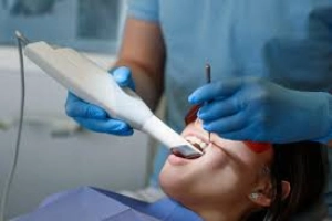 Tratamentos para controlar o ronco e apneia do sono Dentista em CIDADE DEZ
