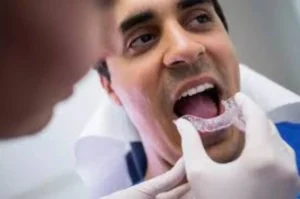 Tratamentos oferecidos em casos de urgência odontológica Dentista em CIDADE DEZ